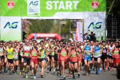 Fotospecial-golazo-20