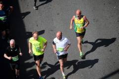 Fotospecial-golazo-21