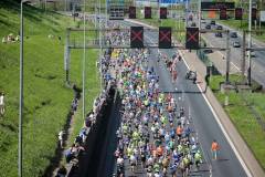 Fotospecial-golazo-22