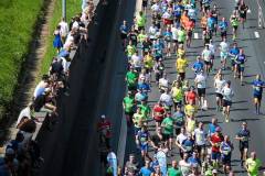 Fotospecial-golazo-23