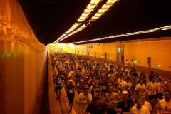 Fotospecial-golazo-24