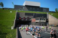 Fotospecial-golazo-25