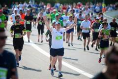 Fotospecial-golazo-26