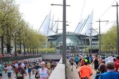 Fotospecial-golazo-27