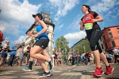 Fotospecial-golazo-29