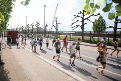 Fotospecial-golazo-30