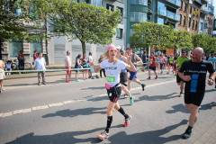 Fotospecial-golazo-31