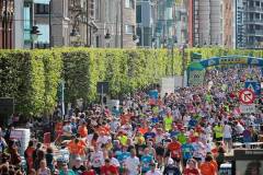 Fotospecial-golazo-32