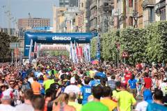 Fotospecial-golazo-33