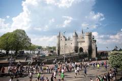 Fotospecial-golazo-34