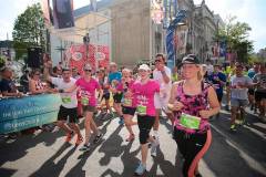 Fotospecial-golazo-35