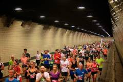 Fotospecial-golazo-36