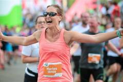 Fotospecial-golazo-37