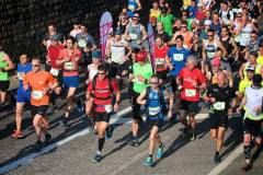 Fotospecial-golazo-4