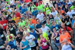 Fotospecial-golazo-5