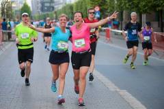 Fotospecial-golazo-6