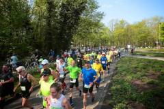 Fotospecial-golazo-7