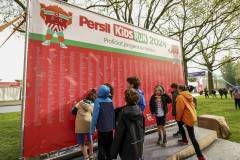 Antwerp 10 Miles 2024