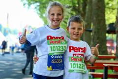 Antwerp 10 Miles 2025