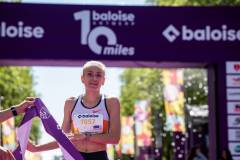 DP1_3920-Verbeterd-NR