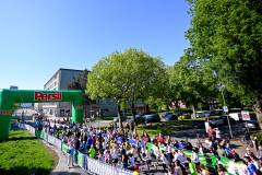 Fotospecial-SISK-001