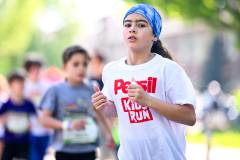 Fotospecial-SISK-002