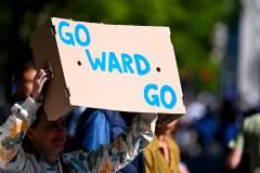 Fotospecial-SISK-003