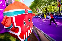 Fotospecial-SISK-004