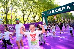 Fotospecial-SISK-005