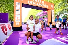 Fotospecial-SISK-007