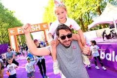 Fotospecial-SISK-008