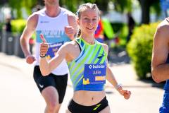 Fotospecial-SISK-009