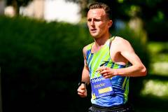 Fotospecial-SISK-010