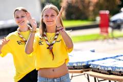 Fotospecial-SISK-011