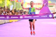 Fotospecial-SISK-012