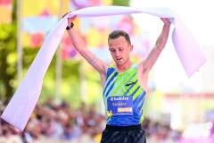 Fotospecial-SISK-013