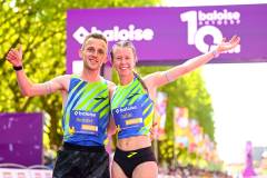 Fotospecial-SISK-015