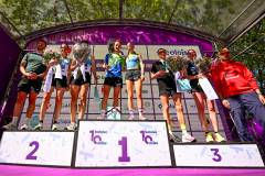 Fotospecial-SISK-016