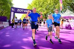 Fotospecial-SISK-017