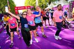 Fotospecial-SISK-018