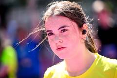 Fotospecial-SISK-019