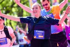 Fotospecial-SISK-020