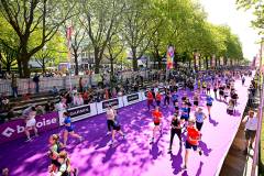 Fotospecial-SISK-021