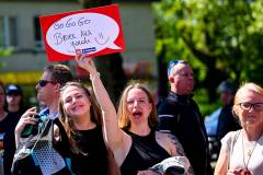 Fotospecial-SISK-024