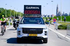 Fotospecial-SISK-025