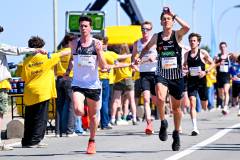 Fotospecial-SISK-026