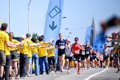 Fotospecial-SISK-027