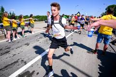 Fotospecial-SISK-028