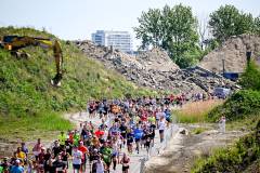 Fotospecial-SISK-029