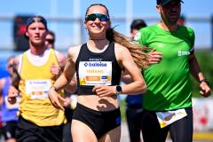 Fotospecial-SISK-031